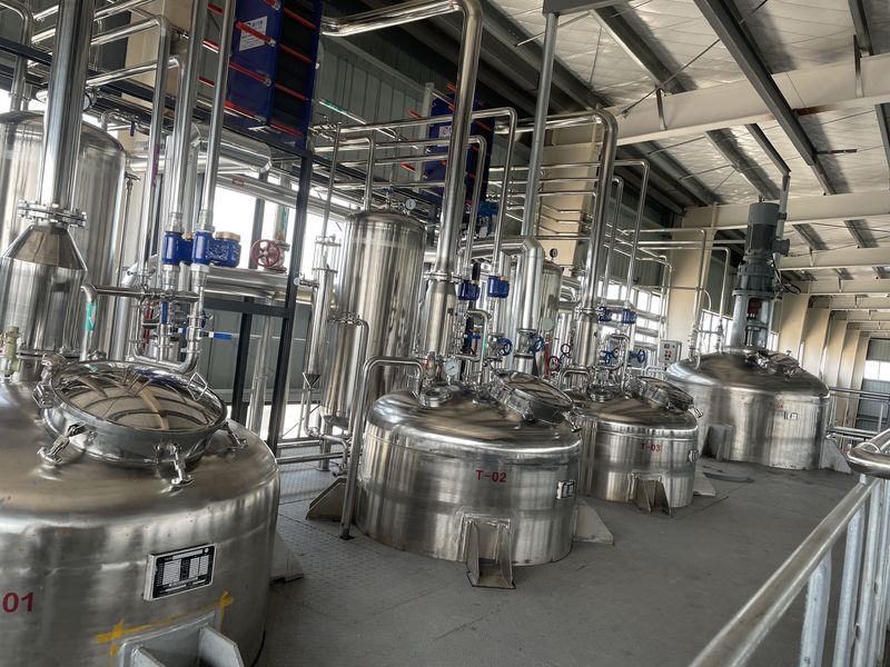 Китай Sunnycare Inc Профиль компании