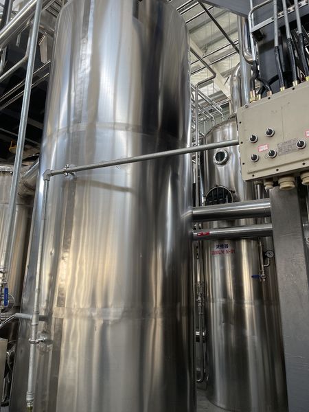 Китай Sunnycare Inc Профиль компании