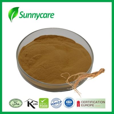 Dong Quai экстракт порошок Angelica sinensis Гормональный баланс Пищевые добавки
